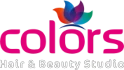 Colors Studio